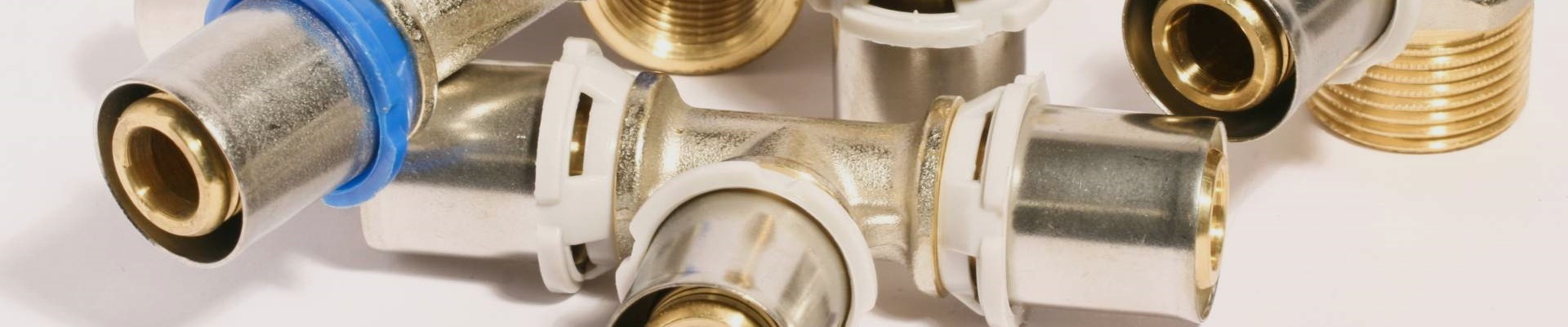 Blog, Boiler Repairs Greenwich