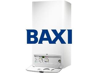 Baxi Boiler Repairs Greenwich, Call 020 3519 1525