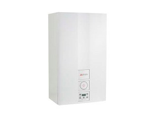 Biasi Boiler Repairs Greenwich, Call 020 3519 1525