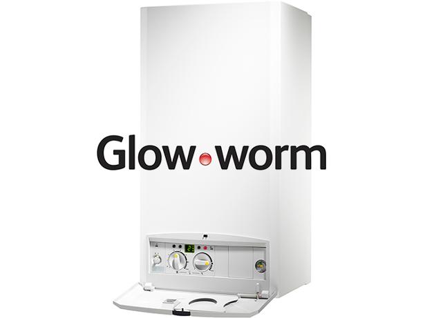 Glow-Worm Boiler Breakdown Repairs Greenwich. Call 020 3519 1525