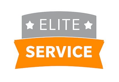 Elite Boiler Repairs Service Greenwich, SE10