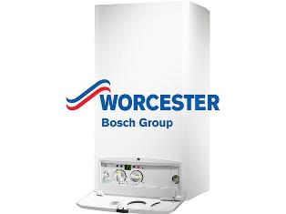 Worcester Boiler Repairs Greenwich, Call 020 3519 1525